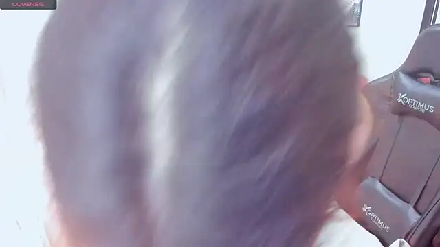 Amy joones online show from 11/05/25, 01:00