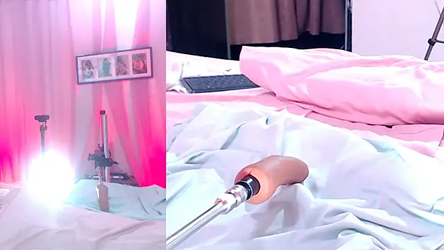 Rubidaniells online show from 12/22/24, 07:00