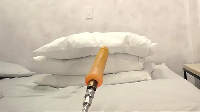 Rubidaniells online show from 09/26/25, 11:47