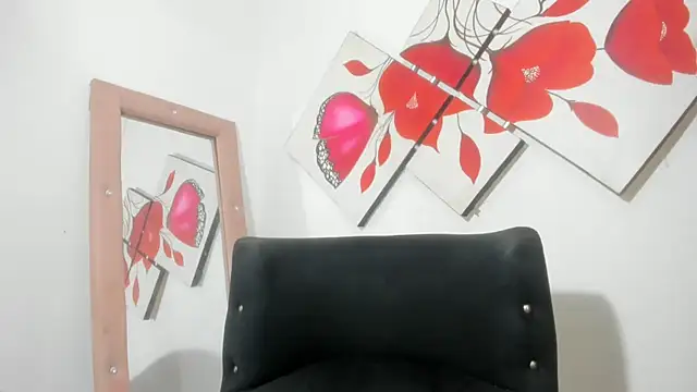 engelldior online show from 02/16/25, 08:43