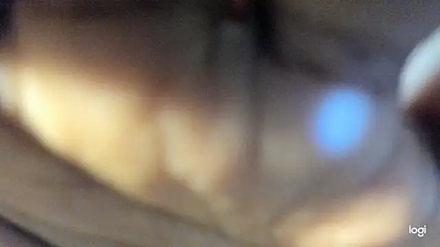 engelldior online show from 02/23/25, 05:12