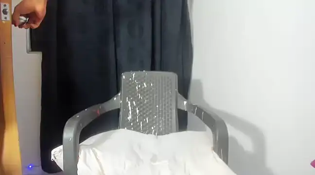 engelldior online show from 03/01/25, 10:55