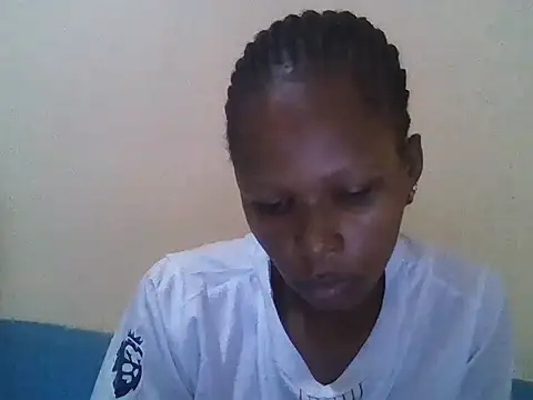 CharlotteDee online show from 10/05/25, 07:07