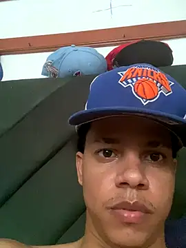 cupidoxxxyyyyh online show from 11/20/25, 12:38