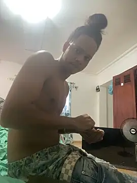 cupidoxxxyyyyh online show from 11/23/25, 04:51