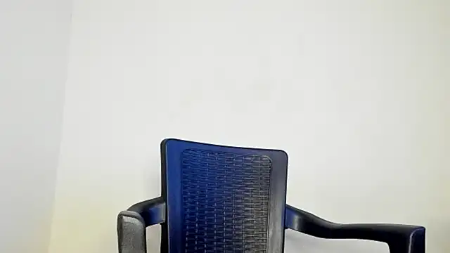 Snapshot of marlynmartinez chatting on 01/17/25, 02:50 marlynmartinez online show from 01/17/25, 02:50