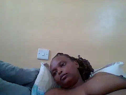 Sexxy-Shie online show from 01/06/25, 08:35