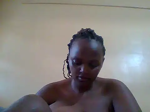 Sexxy-Shie online show from 01/17/25, 04:49