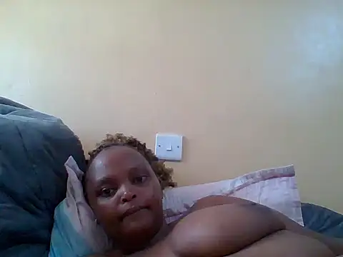 Sexxy-Shie online show from 03/08/25, 11:27
