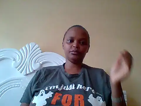 Sexxy-Shie online show from 10/10/25, 06:56