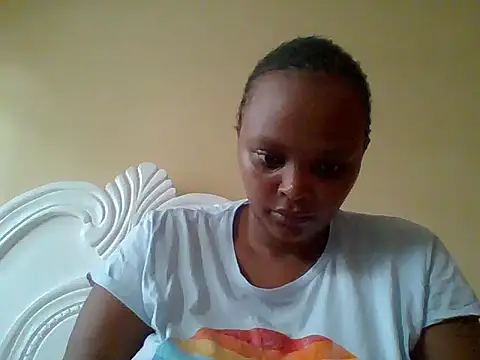 Sexxy-Shie online show from 11/09/25, 06:01