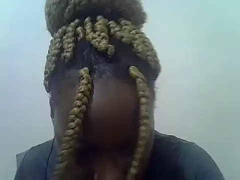 Snapshot of miss_tash chatting on 02/21/25, 09:54 miss tash online show from 02/21/25, 09:54