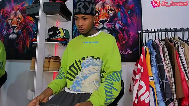 Pantera black 21 online show from 10/31/25, 09:10