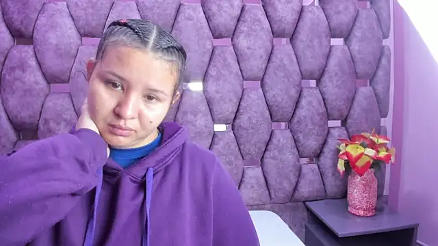 AlaSmith online show from 10/15/25, 02:22