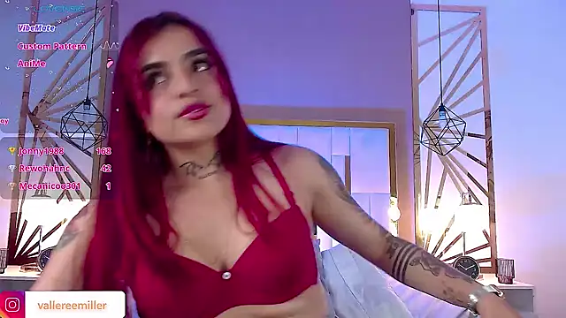 Snapshot of valeriee_millerr_ chatting on 12/16/24, 06:49 valeriee millerr online show from 12/16/24, 06:49