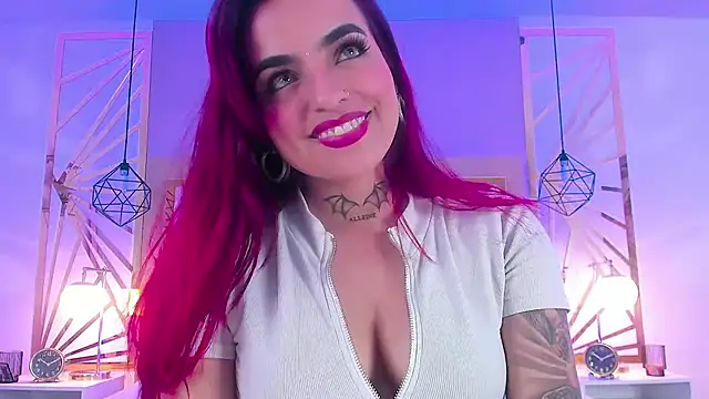 Snapshot of valeriee_millerr_ chatting on 12/30/24, 06:27 valeriee millerr online show from 12/30/24, 06:27