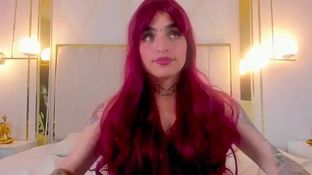 Snapshot of valeriee_millerr_ chatting on 01/17/25, 09:39 valeriee millerr online show from 01/17/25, 09:39