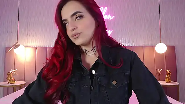Snapshot of valeriee_millerr_ chatting on 01/30/25, 06:10 valeriee millerr online show from 01/30/25, 06:10