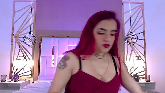 Snapshot of valeriee_millerr_ chatting on 02/17/25, 06:15 valeriee millerr online show from 02/17/25, 06:15