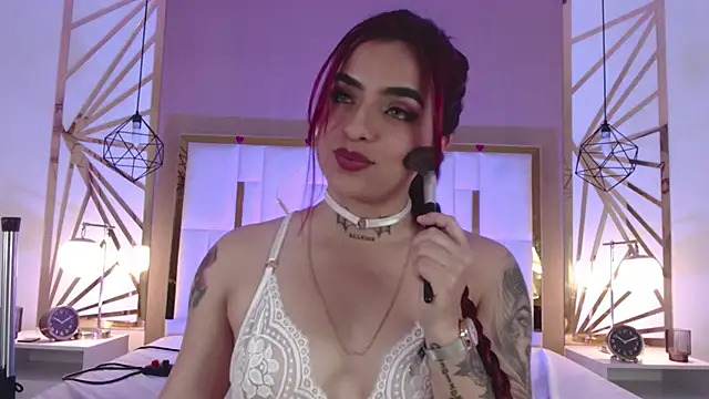 Snapshot of valeriee_millerr_ chatting on 02/18/25, 12:26 valeriee millerr online show from 02/18/25, 12:26