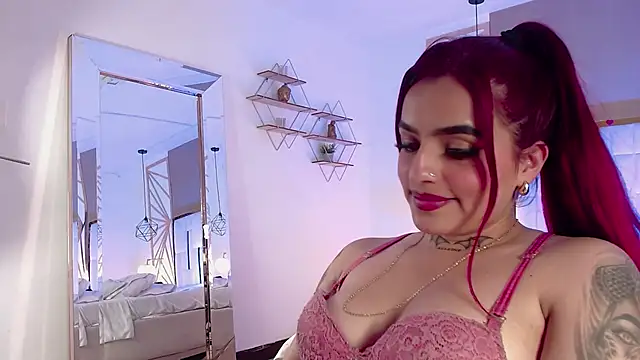 Snapshot of valeriee_millerr_ chatting on 02/19/25, 09:58 valeriee millerr online show from 02/19/25, 09:58