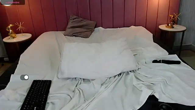 Snapshot of valeriee_millerr_ chatting on 10/21/25, 02:29 valeriee millerr online show from 10/21/25, 02:29
