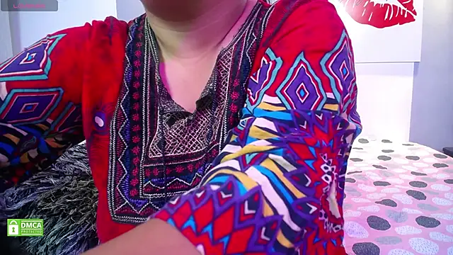 Snapshot of kalpanaaishaa chatting on 01/15/25, 10:06 kalpanaaishaa online show from 01/15/25, 10:06