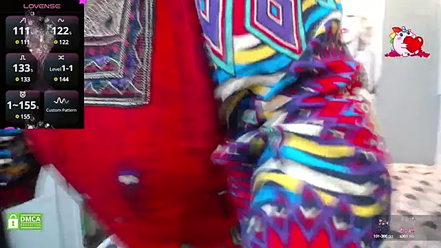 Snapshot of kalpanaaishaa chatting on 01/15/25, 04:11 kalpanaaishaa online show from 01/15/25, 04:11