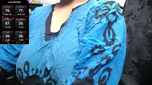 Snapshot of kalpanaaishaa chatting on 02/15/25, 10:11 kalpanaaishaa online show from 02/15/25, 10:11