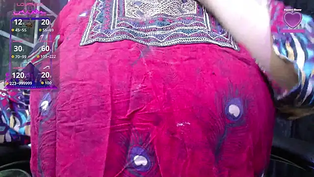 Snapshot of kalpanaaishaa chatting on 10/07/25, 10:12 kalpanaaishaa online show from 10/07/25, 10:12