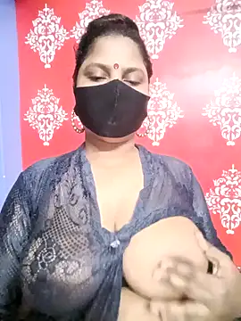 Baby Sexy 10 online show from 10/08/25, 03:04