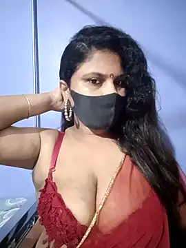 Baby Sexy 10 online show from 10/08/25, 05:10