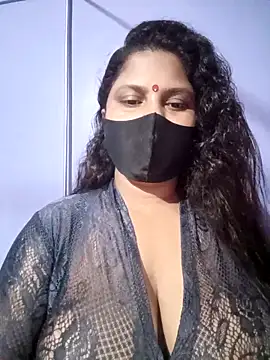 Baby Sexy 10 online show from 10/13/25, 05:35