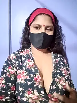 Baby Sexy 10 online show from 10/15/25, 01:44