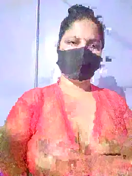 Baby Sexy 10 online show from 10/21/25, 04:30