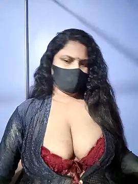 Baby Sexy 10 online show from 11/10/25, 04:50