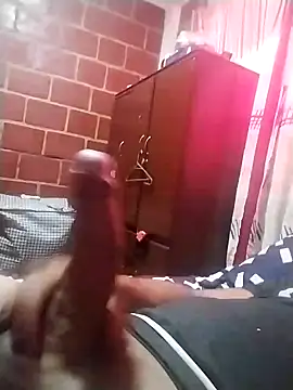 Snapshot of Elvergon3456 chatting on 12/09/24, 03:44 Elvergon3456 online show from 12/09/24, 03:44