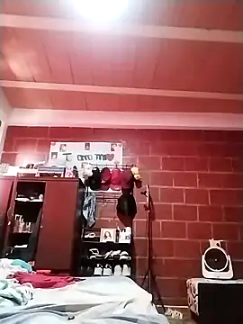 Snapshot of Elvergon3456 chatting on 12/26/24, 06:12 Elvergon3456 online show from 12/26/24, 06:12