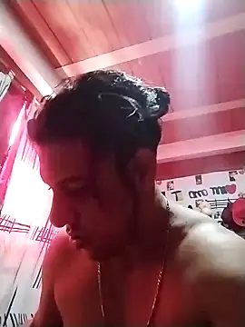 Snapshot of Elvergon3456 chatting on 01/04/25, 03:17 Elvergon3456 online show from 01/04/25, 03:17