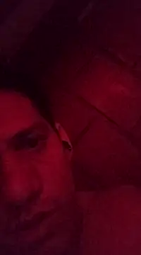 Snapshot of Elvergon3456 chatting on 02/16/25, 12:32 Elvergon3456 online show from 02/16/25, 12:32