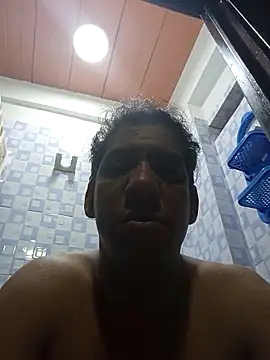 Snapshot of Elvergon3456 chatting on 02/24/25, 08:17 Elvergon3456 online show from 02/24/25, 08:17