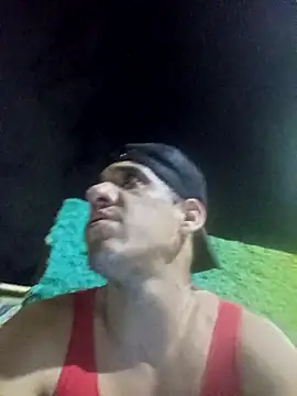 Snapshot of Elvergon3456 chatting on 09/12/25, 06:13 Elvergon3456 online show from 09/12/25, 06:13