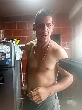 Snapshot of Elvergon3456 chatting on 09/27/25, 11:26 Elvergon3456 online show from 09/27/25, 11:26