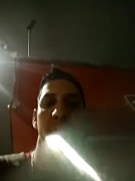 Snapshot of Elvergon3456 chatting on 10/03/25, 06:54 Elvergon3456 online show from 10/03/25, 06:54