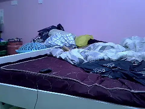 sweet vine online show from 12/09/24, 07:18