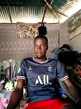 Brian johns online show from 01/11/25, 10:08