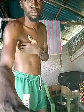 Brian johns online show from 01/22/25, 01:53