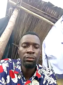 Brian johns online show from 02/19/25, 03:16