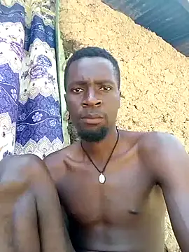 Brian johns online show from 03/06/25, 08:52