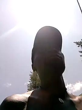 Brian johns online show from 03/17/25, 09:22